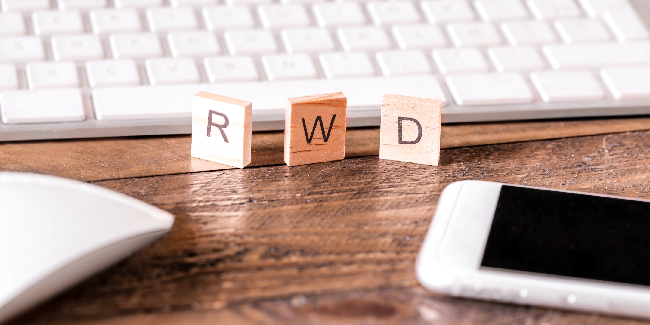 responsywne strony internetowe