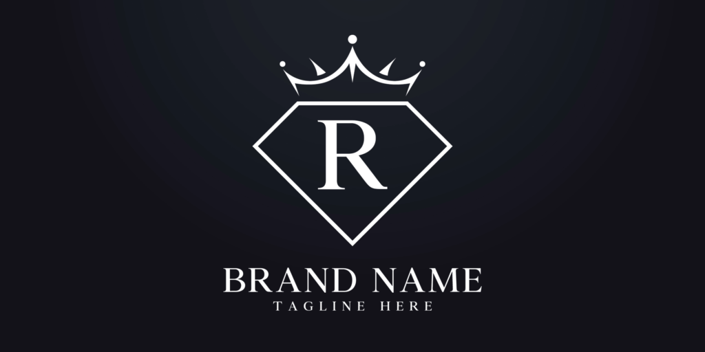 logo, pliki logo, formaty logo