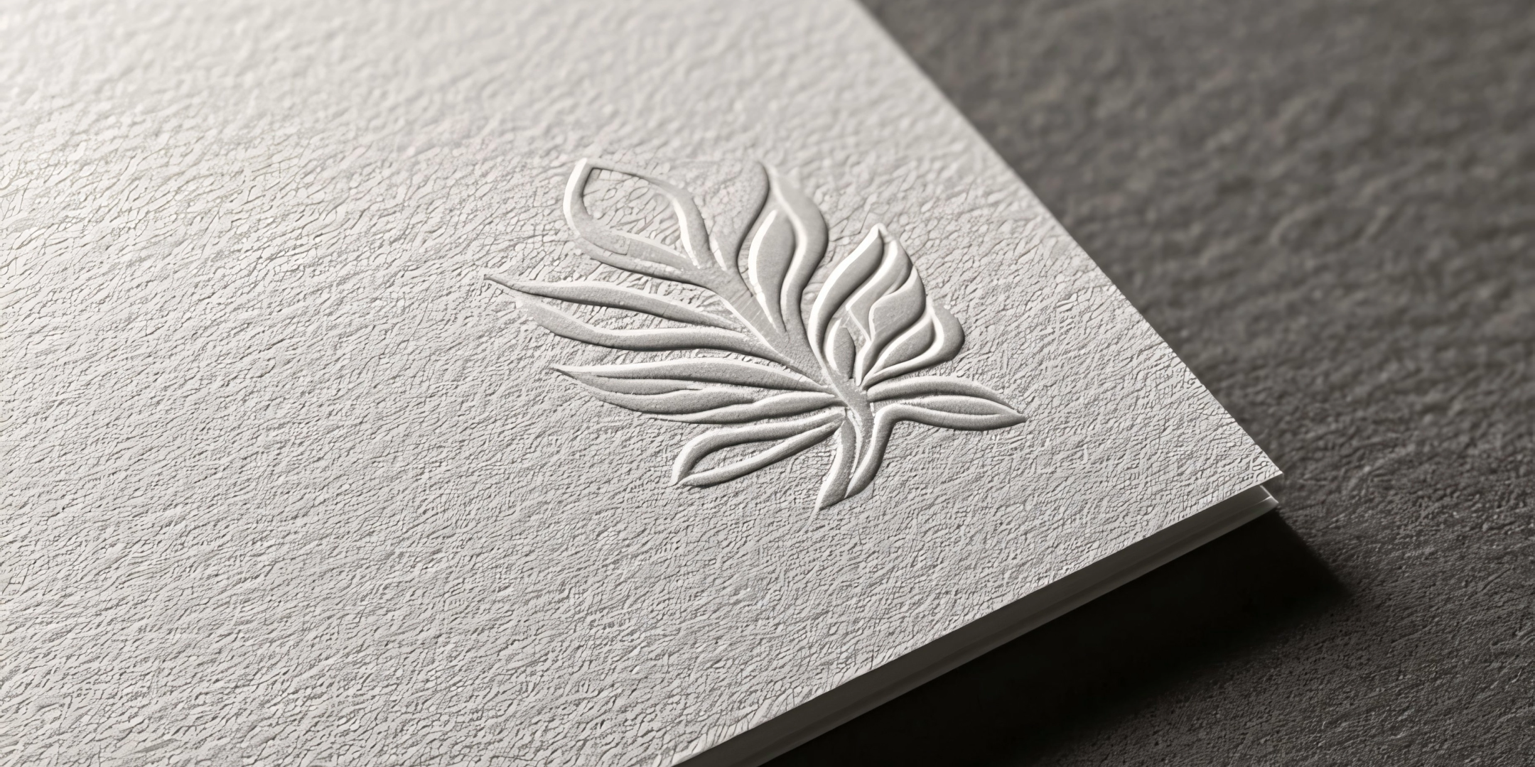 logo, pliki logo, formaty logo