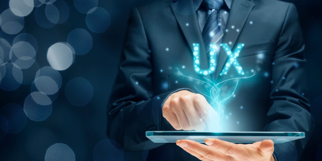 User Experience (UX)